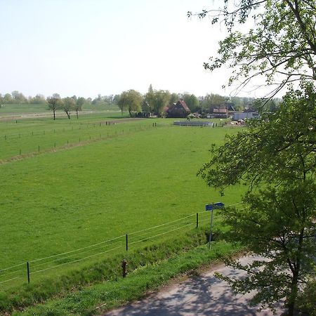 A1 Raststaette & Motel Hamburg-Stillhorn Bagian luar foto